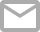 footer_logo_mail